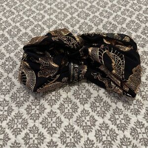 Jennafer Grace Dragon Headband